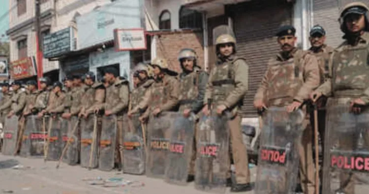 प्रतीकात्मक तस्वीर