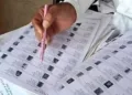 प्रतीकात्मक चित्र