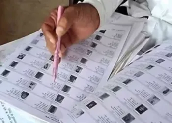 प्रतीकात्मक चित्र