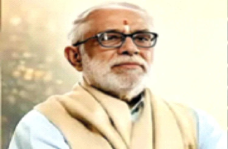 ए. बालकृष्ण : 3 मई, 1938-27अगस्त, 2026