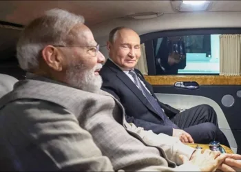 What is Car Diplomacy