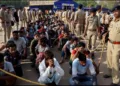 प्रतीकात्मक तस्वीर