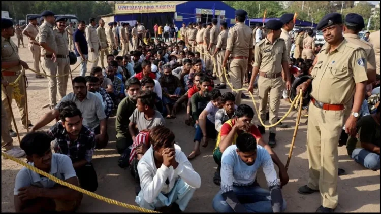 प्रतीकात्मक तस्वीर
