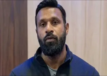 मोहम्मद दीपक