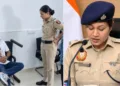 अभिजीत दीपके को उनकी दादी के निधन के बारे में सूचना दी गई थी।