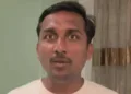आजिंक्य शिंदे