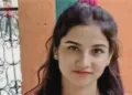 अंकिता भंडारी हत्याकांड