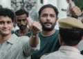 दिल्ली हाई कोर्ट ने सौरभ दास और आशुतोष रांका की अपील पर फटकार लगाई