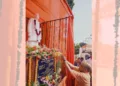 CM योगी ने प्रयागराज में महाशय मसुरियादीन पासी की प्रतिमा का अनावरण किया।