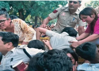 प्रतीकात्मक तस्वीर