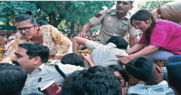 प्रतीकात्मक तस्वीर