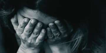 प्रतीकात्मक तस्वीर