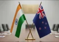 India Newzealand Free trade Agreement