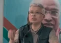 प्रो. अंगोमचा बिमोल अकोइजाम