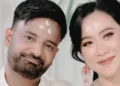 थाईलैंड की युवती ने इरफान पर गंभीर आरोप लगाए