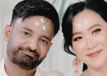 थाईलैंड की युवती ने इरफान पर गंभीर आरोप लगाए