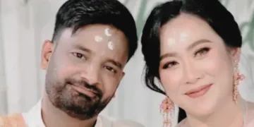 थाईलैंड की युवती ने इरफान पर गंभीर आरोप लगाए