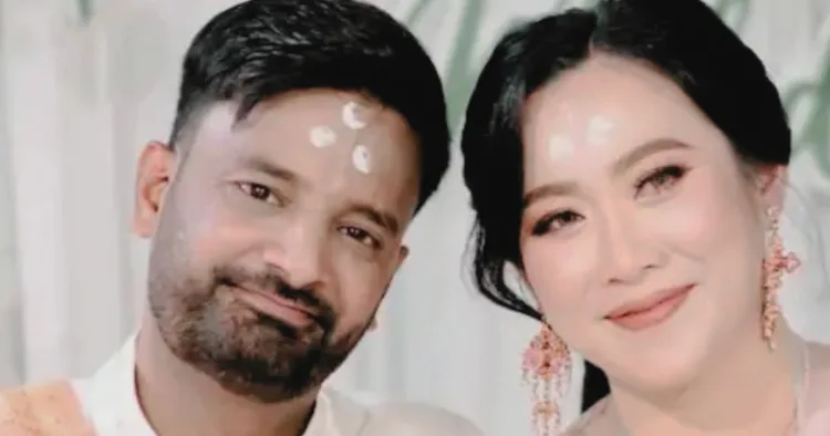 थाईलैंड की युवती ने इरफान पर गंभीर आरोप लगाए