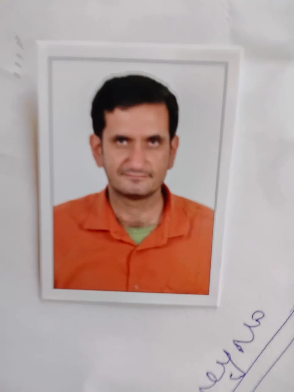 कपिल केतन गंजू