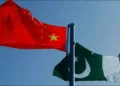 Karakoram Exercise 2026