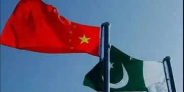 Karakoram Exercise 2026