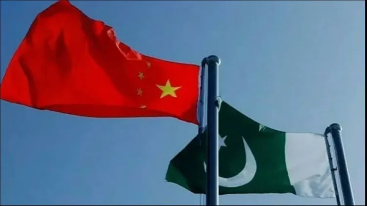 Karakoram Exercise 2026