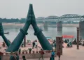 प्रतीकात्मक तस्वीर