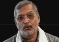 नाना पाटेकर के फेमस डायलॉग