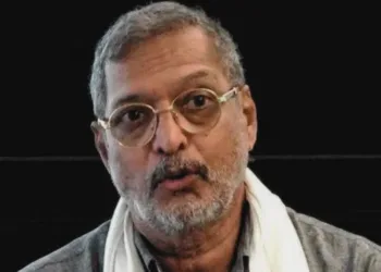 नाना पाटेकर के फेमस डायलॉग
