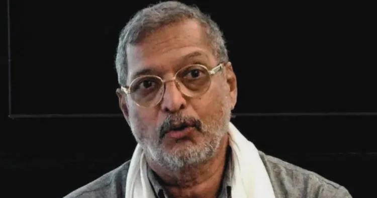 नाना पाटेकर के फेमस डायलॉग
