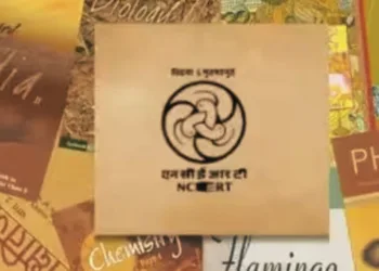 प्रतीकात्मक तस्वीर