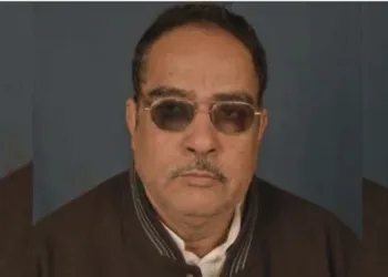 परवेज परवाज