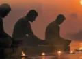 प्रतीकात्मक तस्वीर