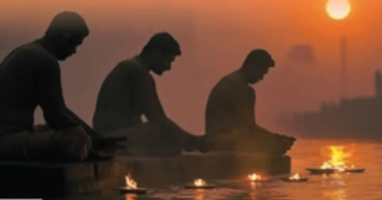 प्रतीकात्मक तस्वीर