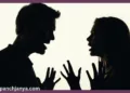 Rising Crime in Relationships Lack of Values Laxmikanta Chawla Article Panchjanya