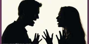 Rising Crime in Relationships Lack of Values Laxmikanta Chawla Article Panchjanya