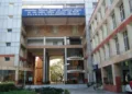 राम मनोहर लोहिया अस्पताल, दिल्ली