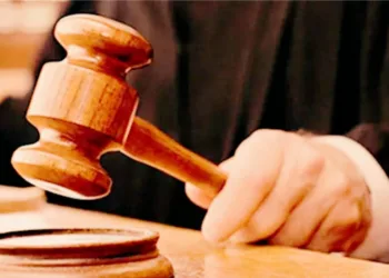 प्रतीकात्मक तस्वीर