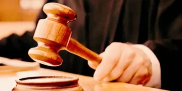 प्रतीकात्मक तस्वीर