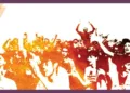 Smartphone Shastra and Gen Z Indian Youth Analysis Swami Vishalanand Panchjanya