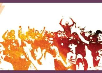 Smartphone Shastra and Gen Z Indian Youth Analysis Swami Vishalanand Panchjanya