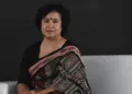 तसलीमा नसरीन