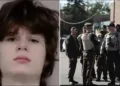 US Hindu Temple mass Shooting Conspiracy