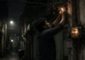 Uttarakhand Energy theft